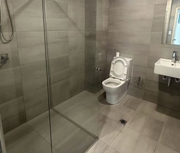 91/2-6 Willis Street, Wolli Creek, NSW 2205 - Photo 1
