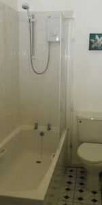 3 Bed - Fieldhead Street, Bradford, Bd7 - Photo 3