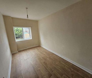 Castle Street, Grimsby, DN32 - Photo 5