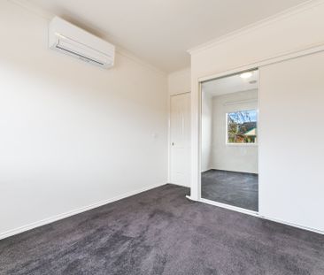 5/43-45 McDowall Street, MITCHAM - Photo 5