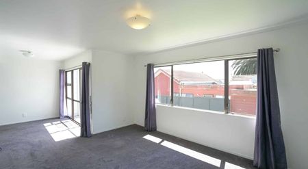 Pet Friendly In a Cul-de-sac - Photo 3