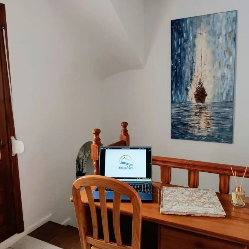 Santa Pola - Photo 1