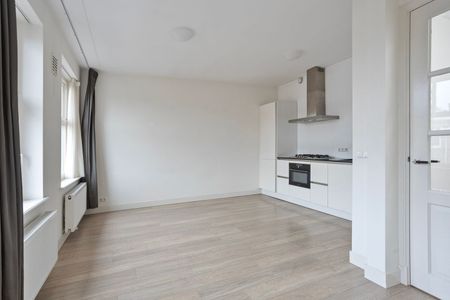 Appartement te huur: Van Spilbergenstraat 130-3 1057 RN Amsterdam - Foto 5