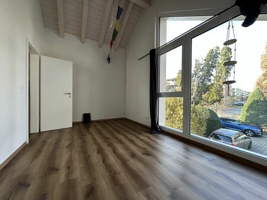 New, modern single-family home in a preferred residential area - Photo 1