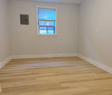 We have a beautiful 2-bedroom apartment - Photo 3