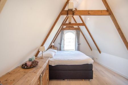 Amstel 18III 1017 AA Amsterdam - Foto 4