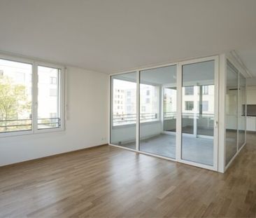 Look for something special. - Photo 6