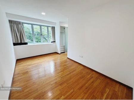 Mountbatten Suites (D15), Apartment - For Rent - Photo 2