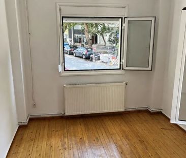 Διαμέρισμα για ενοικίαση Ιπποκράτειο (Φάληρο - Ιπποκράτειο) - Photo 3