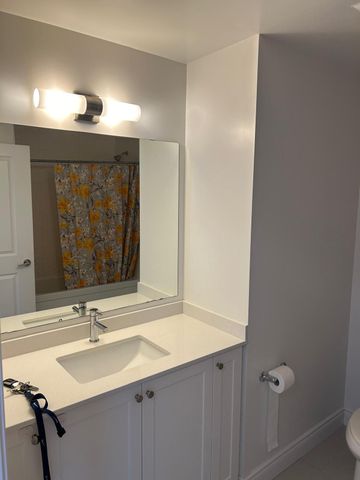 For Lease - 1050 Main Street Unit# 1103, Milton, Ontario - Photo 5