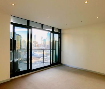 2Bedrooms, 1Bathrooms - Photo 3