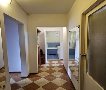 mazowieckie, Warszawa, Wola, Płocka - Zdjęcie 6