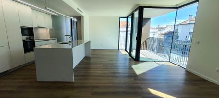 Apartamento T2 em Aveiro - Photo 4