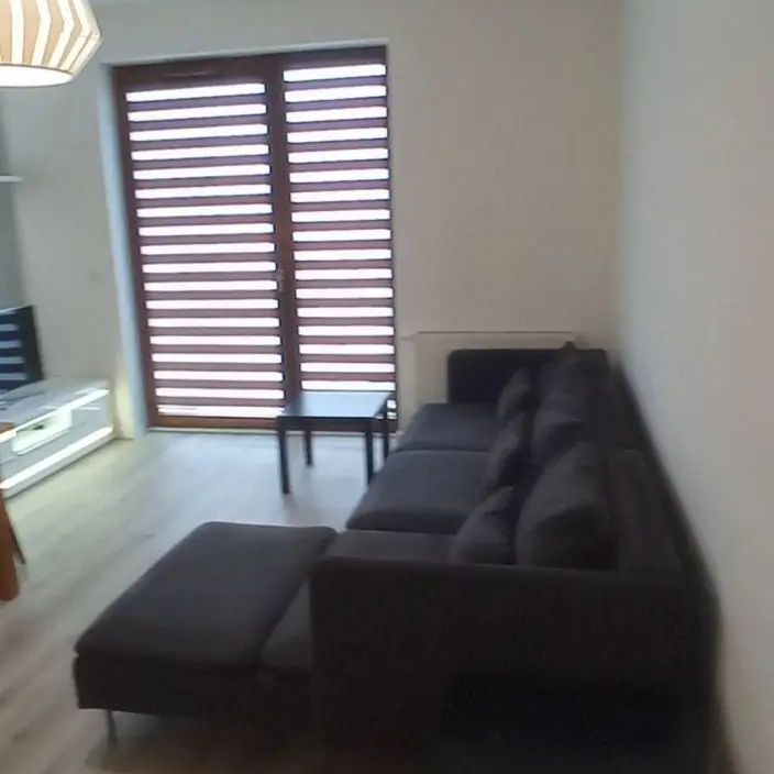 Apartament 3 pok, wynajem, obok Galerii Mokotów – zdjęcie 1
