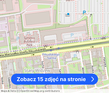 Przytulny 3 pokojowy apartament blisko Centrum - Zdjęcie 1