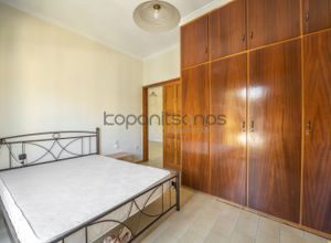Διαμέρισμα για ενοικίαση - Πάτρα, - Photo 3