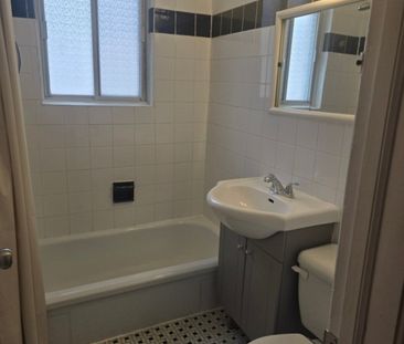 Appartement à louer - Photo 2