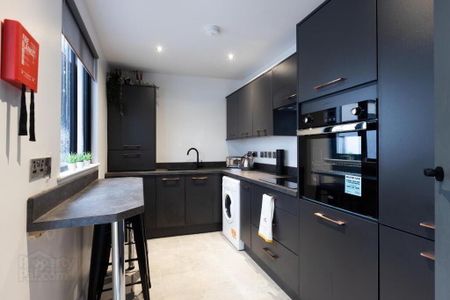 Room 2, 79 Upper Newtownards Road, Belfast, BT4 3HU - Photo 3