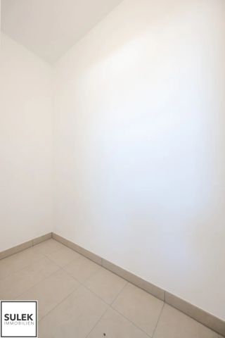 Eckwohnung mit viel Abendsonne! 3 Zimmer + Südbalkon + 2 KFZ-Stellplätze im Projekt Go2Eisenstadt! - Foto 3