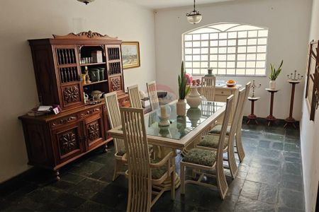 Excelente Casa localizada no Parque Nova Campinas, para locação - Foto 2