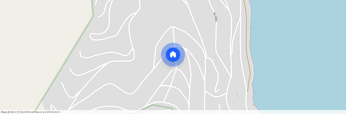 35 13, 190 07 Μαραθώνας, Δικαστικά (Μαραθώνας)