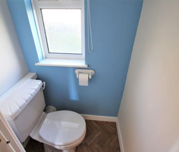 3 bedroom semi-detached house to rent - Photo 6