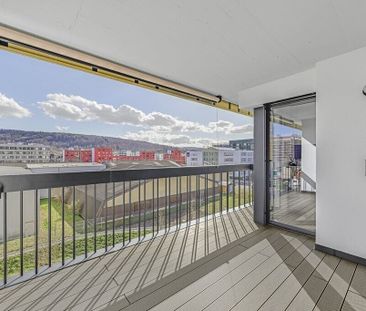 Unforgettable moments in your dream apartment with rooftop pool - Foto 4