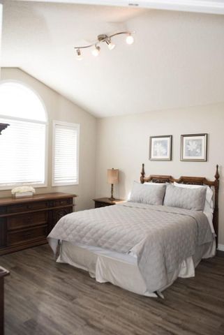 For Lease - 1657 Bayswater Crescent, London North, Ontario - Photo 3