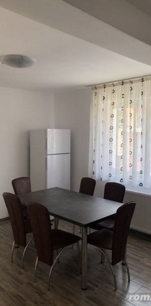 Garsoniera pe Calea Mosilor - Photo 1