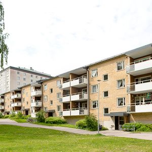 Norra Långgatan 23 - Photo 2