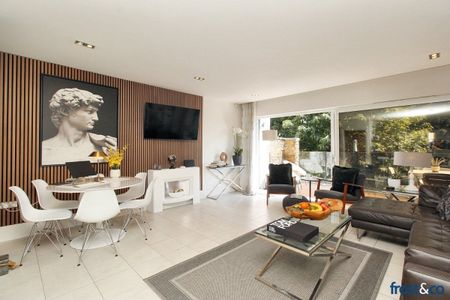 Windsor Road, Lower Parkstone, Poole - Photo 3