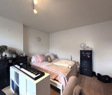 Te huur: Kamer Sint Amorsplein in Maastricht - Photo 3