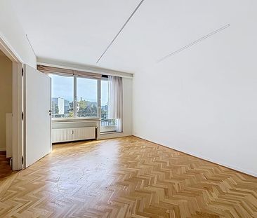 Appartement te huur - Foto 4