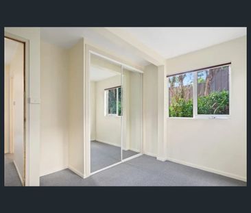 1/32A Pillinger Street, Dynnyrne, Tas 7005 - Photo 1