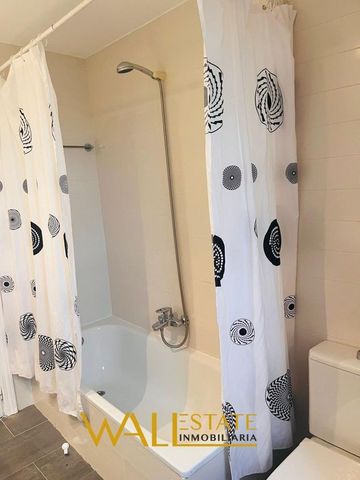 4 room luxury Apartment for rent in Madrid, Spain - Photo 5