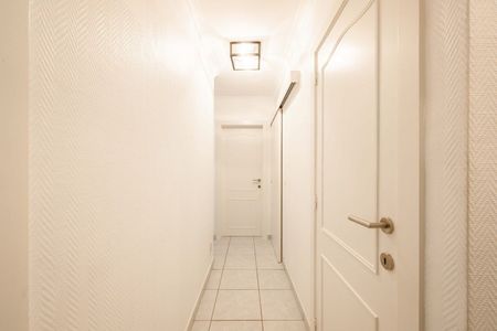 PRACHTIG APPARTEMENT MET 2 SLPKS IN HARTJE KANEGEM - Foto 4