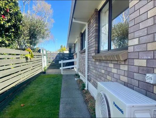 OBAN ROAD, GREERTON, TAURANGA - Photo 1