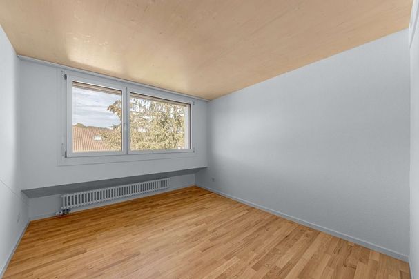 Sonnige Aussichten für Einzelpersonen oder junge Paare - Photo 1