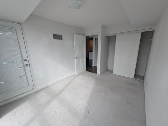 For Lease - 88 Grangeway Avenue Unit# 702, Toronto, Ontario - Photo 1