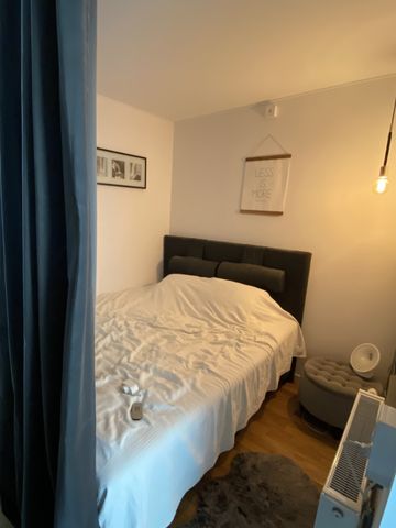 Sköntorpsvägen, Årsta - Photo 2