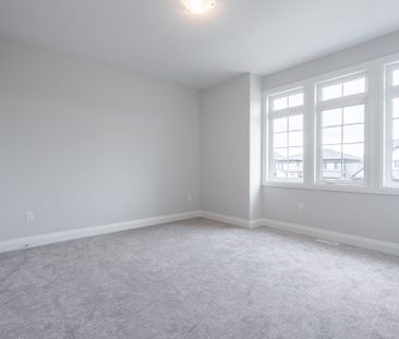 For Lease - 7482 Sherrilee Crescent, Niagara Falls, Ontario - Photo 4