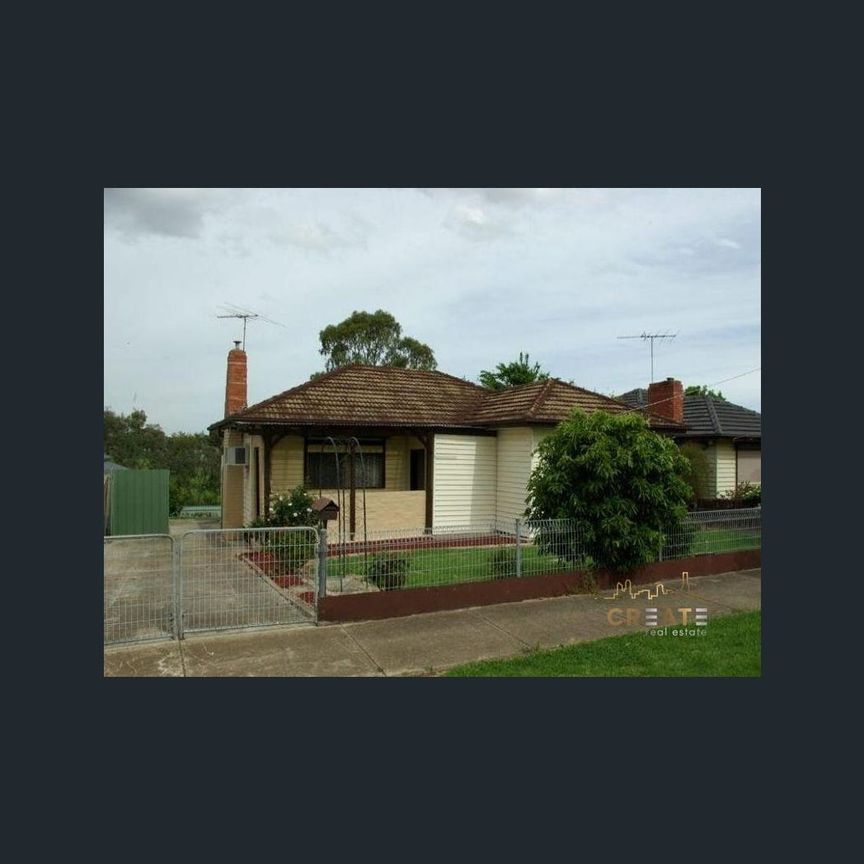 12 Westmoreland Road, Sunshine North, Vic 3020 - Photo 1