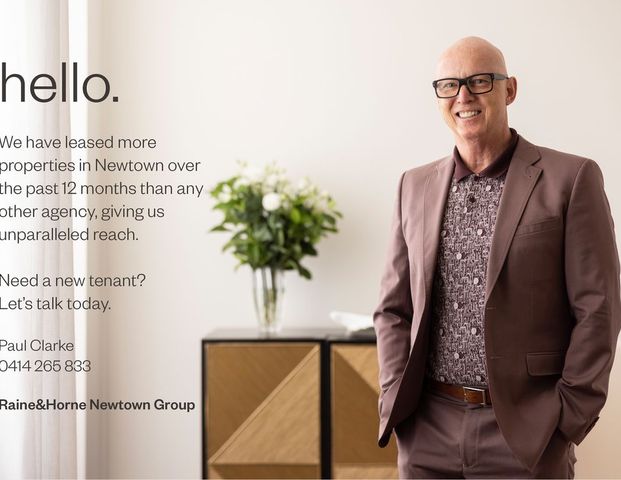 Retreat Living At The Gantry - Photo 1