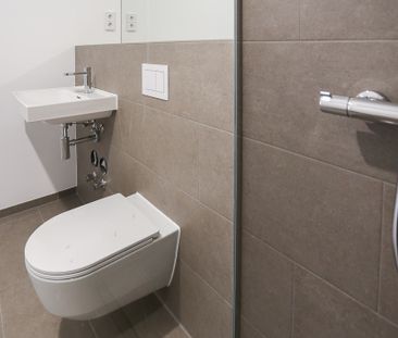 Kommen Sie zur offenen Besichtigung am Sonntag, den 29.03. um 9:45 ... - Photo 6