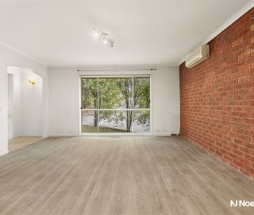 6/808 Elgar Road, DONCASTER - Photo 2