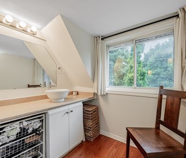 For Lease - 38 Harshaw Avenue, Toronto, Ontario - Photo 4