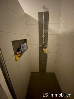 Hochwertige 2 Zimmer Wohnung in Rastede/Wahnbeck - Photo 4