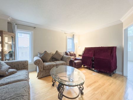 For Lease - 149 Quince Crescent, Markham, Ontario - Photo 2