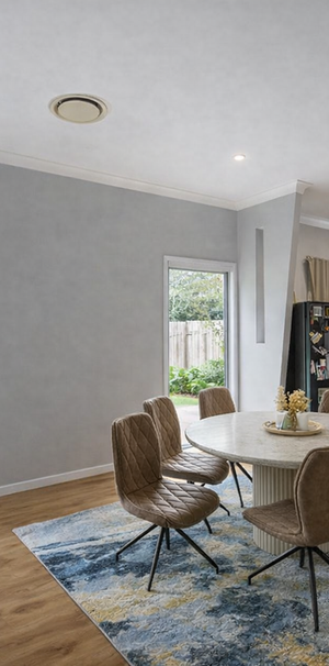 BEAUTIFUL HOUSE TO IMPRESS! - Photo 1