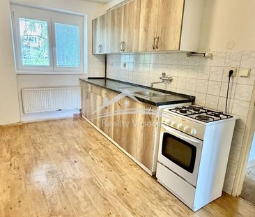 Pronájem bytu 2+1 67 m² - Fotografie 1